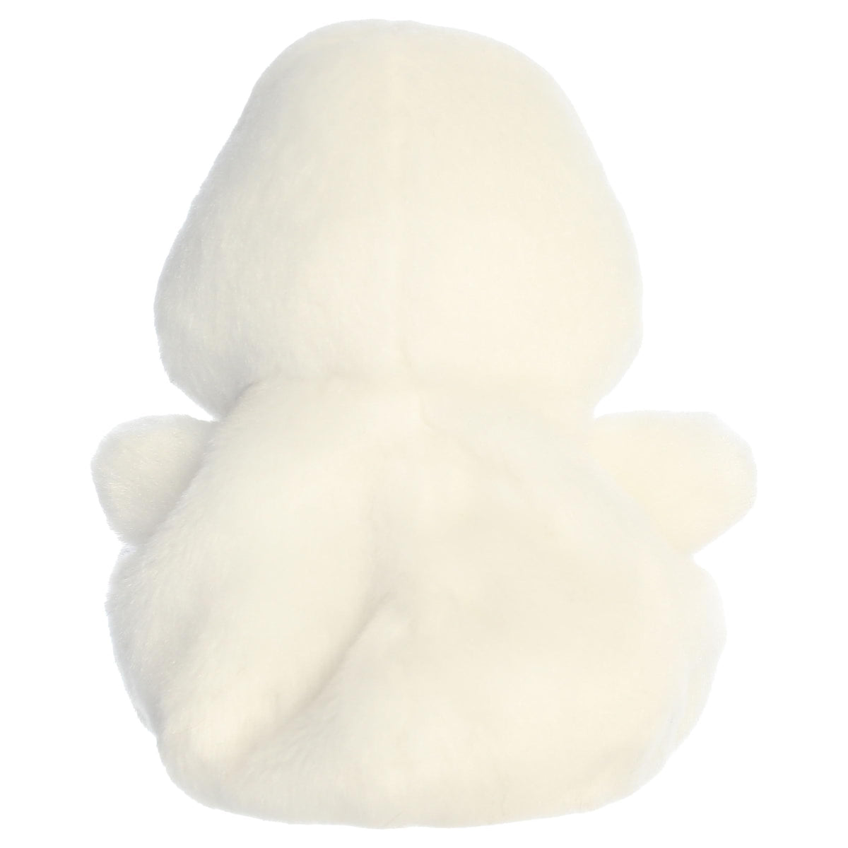 Aurora Rudolph The Red-Nosed Reindeer Palm Pal 5" Bumble Official Licensed Stuffed Animal