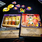 Clank! The Mummy's Curse