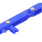 Losi Clutch Shoe/Spring Tool LST2/ XXL2 LOSA99168 Hand Tools Misc