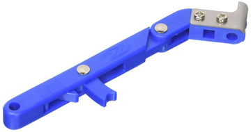 Losi Clutch Shoe/Spring Tool LST2/ XXL2 LOSA99168 Hand Tools Misc