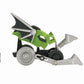 Fisher-Price Imaginext Dragonwagon Toy