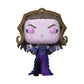Funko Pop! Games: Magic the Gathering - Liliana Vess - Collectable Vinyl Figure - Gift Idea - Official Merchandise - Toys for Kids & Adults - Video