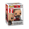 Funko POP! WWE - Solo Sikoa