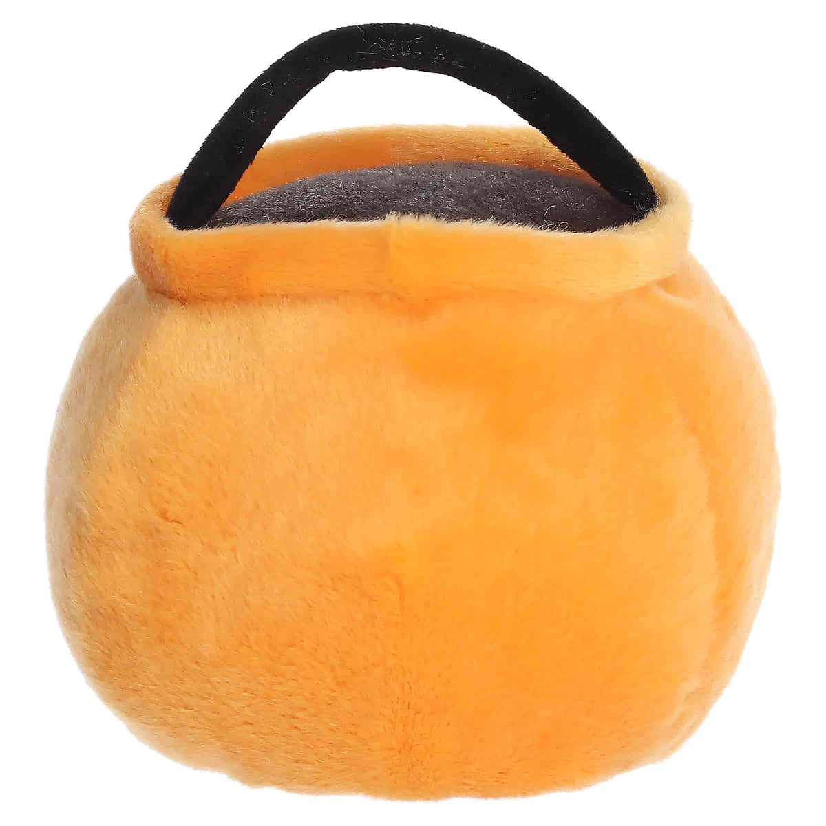 Aurora Palm Pals Party Sized 7" Bucky Candy Bucket Spooky Plush