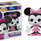 Funko POP Disney Minnie Mouse Vinyl Figure