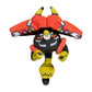 Pokémon Center: Tapu Bulu Sitting Cuties Plush
