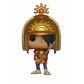 Funko POP! Movies: Kubo - Kubo in Armor