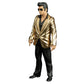 Trick Or Treat Studios True Romance - The Mentor 5" Action Figure