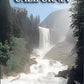 Discover Series Fun Playing Cards - Informational & Educational (California)
