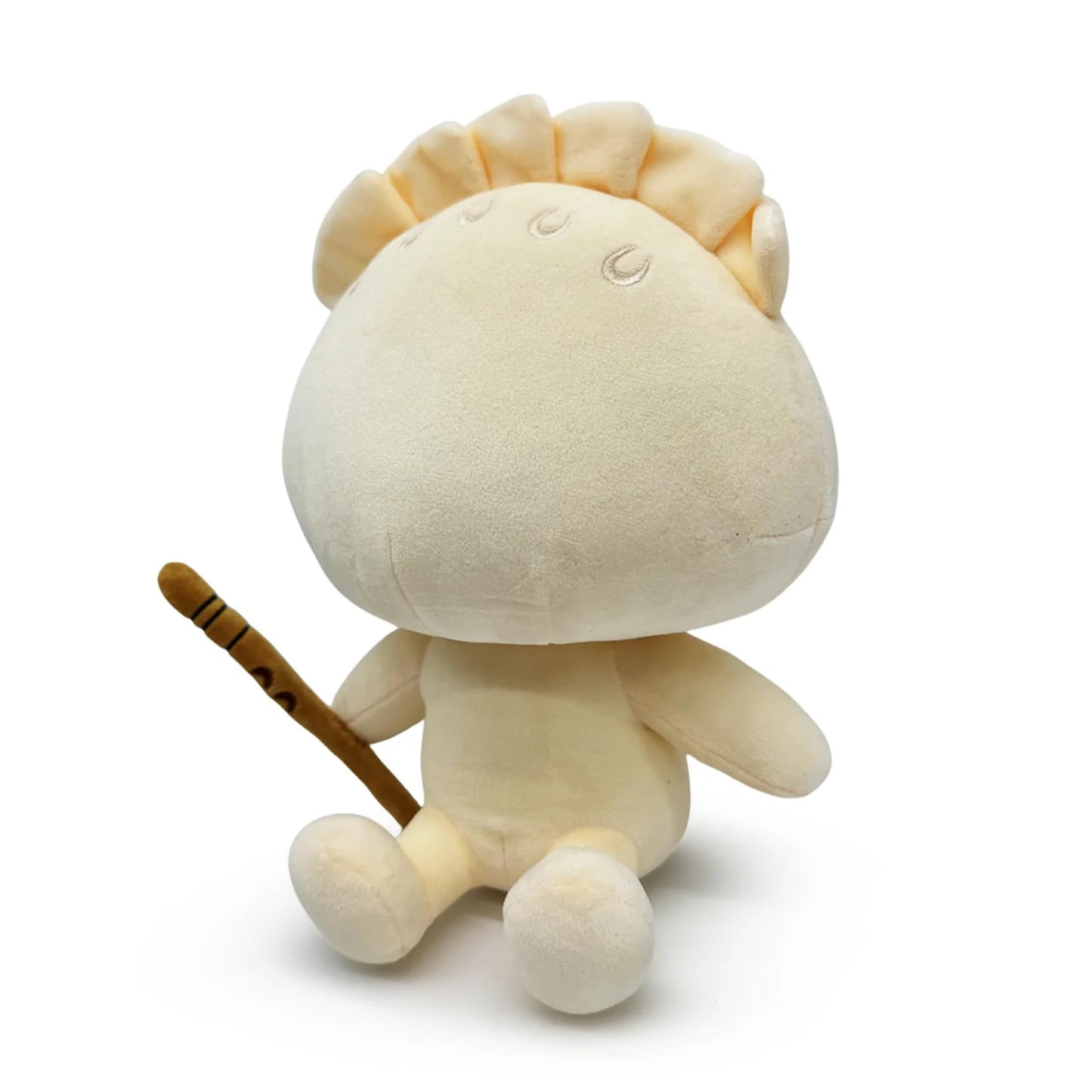 Youtooz Gyoza Fairy 9" Plush, Collectible Gyoza Fairy Plushie from Dorohedoro Dorohedoro Collection