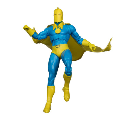 McFarlane Toys - DFSA