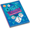 Didax Educational Resources Dice Activities for Algebraic Thinking