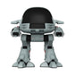 Funko POP! Super: Robocop - ED-209 - Collectable Vinyl Figure - Gift Idea - Official Merchandise - for Kids & Adults - Movies Fans - Model Figure for