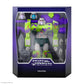 Super7 ULTIMATES! Transformers Megatron (G2 Comic) - 7" Transformers Action Figure with Accessories Classic Cartoon Collectibles and Retro Toys