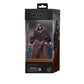 Star Wars The Black Series HSG0023 6-inch Action Figure Darth Sidious, 15cm/5.9in