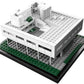 LEGO Architecture Villa Savoye 21014