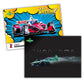 2026 NTT IndyCar Series Trading Cards