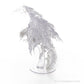 WizKids D&D Nolzur's Marvelous Miniatures: Red Ghost Dragon