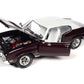 American Muscle 1970 Buick GS Stage 1 Hardtop (MCACN) 1:18 Scale Diecast