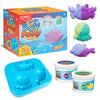Zimpli Kids 10 x Multi Pack from, 10 Use Pack, Xmas Present for Boys & Girls, Stocking Fillers for Children, Great Value Selection Box