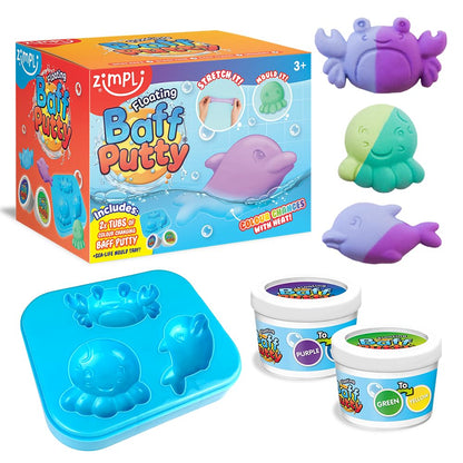 Zimpli Kids 10 x Multi Pack from, 10 Use Pack, Xmas Present for Boys & Girls, Stocking Fillers for Children, Great Value Selection Box