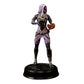 Mass Effect: Tali’Zorah Figure