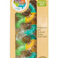 Tangle Imagine Puzzle - Imagine by Tangle