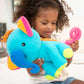 Educational Insights Mixaroo