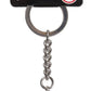 Lego Star Wars Darth Vader Key Chain