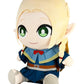 Great Eastern Entertainment Delicious in Dungeon - Marcille Donato Sitting Pose Plush 12" H