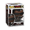 Funko POP! Marvel: Deadpool & Wolverine - Blade
