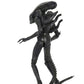 NECA Alien - 7" Scale Action Figure - Ultimate 40th Anniversary Big Chap