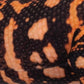 Real Planet 20" Gila Monster Stuffed Animal - Dinosaur Gila Stuffed Animals, Giant Prehistoric Reptile Toy, Jungle Lizard Plush Creature, (Black 20")