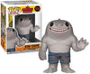 Funko Pop! Movies: The Suicide Squad - King Shark