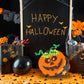 Halloween Pumpkin Boxes Craft Kit -12 - Crafts for Kids and Fun Home Activities
