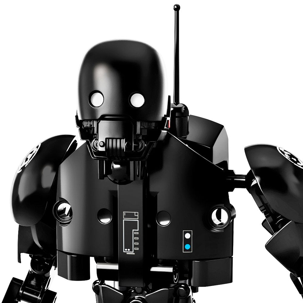 LEGO Star Wars K-2SO 75120 Star Wars Toy