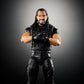 WWE Seth Rollins (Shield) Elite Greatest Hits 7 Toy Wrestling Action Figure