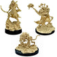 Steamforged Games Epic Encounters Tower of the Lich Empress and Arena of the Undead Horde Bundle (2 Items)