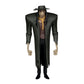 McFarlane Toys - The New Batman Adventures Scarecrow 6in Scale Action Figure