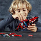 LEGO Technic Power Boat 42089 Building Kit (174 Pieces)
