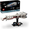LEGO, Star Wars Boarding the Tantive IV?