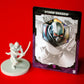 Renegade Game Studios G.I. Joe Mission Critical Midnight Storm Expansion