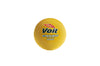 Voit Enduro Playground Ball 6" Yellow