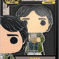 Funko Pop! Sized Pins: Goonies - Data