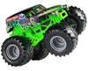 Monster Jam Grave Digger, Series 41