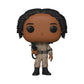 Funko POP! Movies: Ghostbusters: Afterlife - Lucky