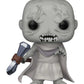Funko Gorr (Thor Love and Thunder) Pop! Marvel Specialty Series