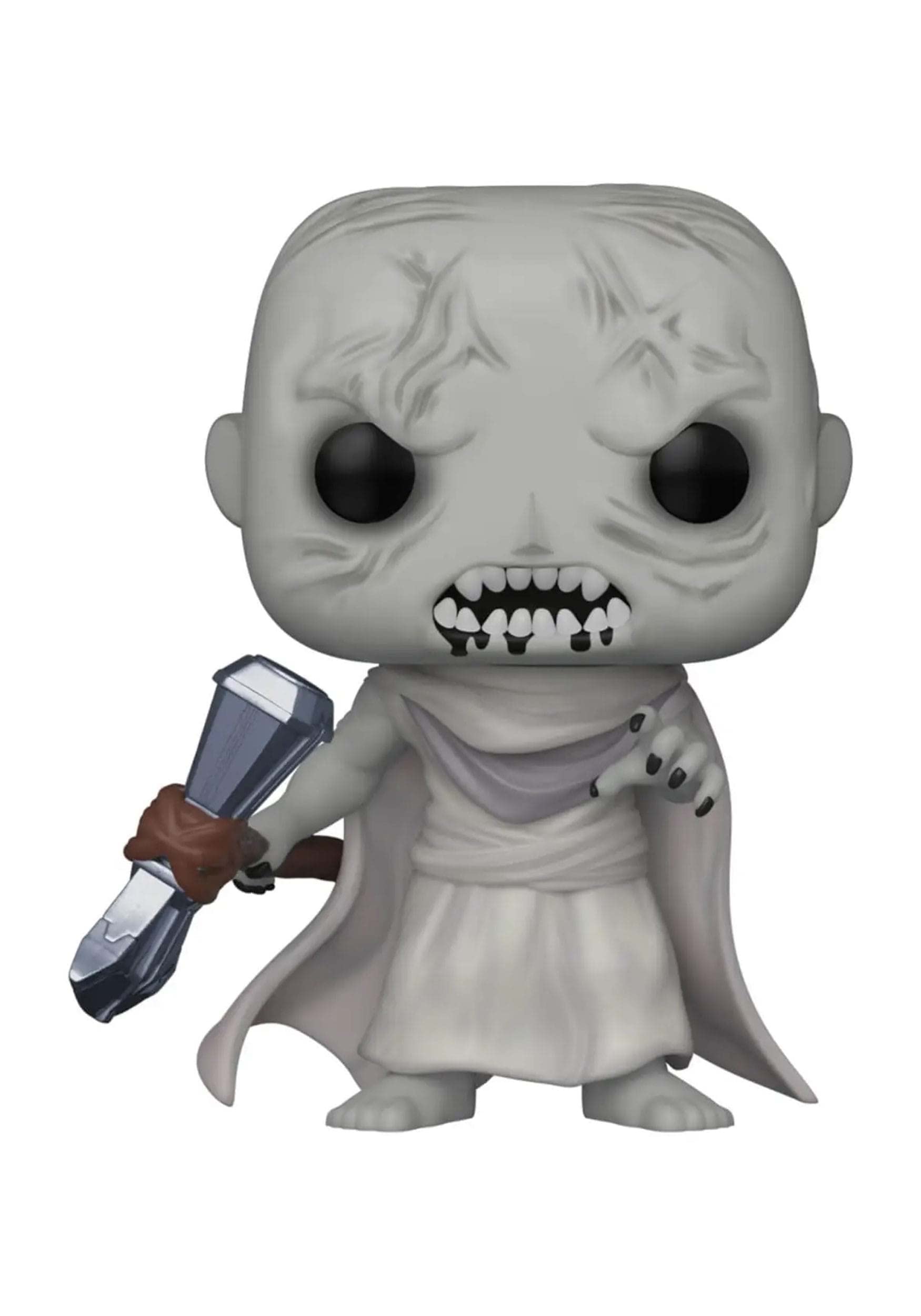 Funko Gorr (Thor Love and Thunder) Pop! Marvel Specialty Series