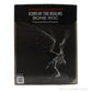 WizKids D&D Icons of the Realms: Bone ROC - Boxed Miniature