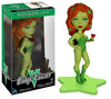 Funko Vinyl Vixens: Classic DC - Poison Ivy Action Figure